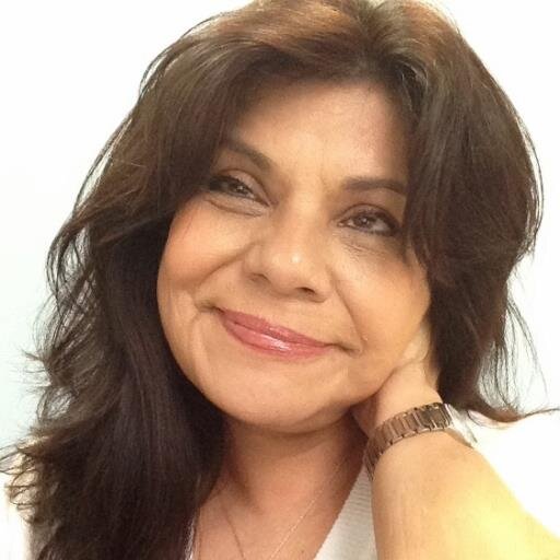 Realtor serving the Inland Empire since 1996. LISTINGS GET SOLD WITH ME!