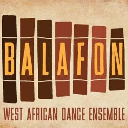 BalafonAfricanDance Profile