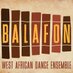 BalafonAfricanDance (@balafon_dance) Twitter profile photo