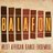 balafon_dance's profile image
