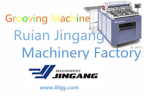 Ruian Jingang Machinery Factory
http://t.co/ML9kV1TGPe
Skype or email: 
jodie-jingang@hotmail.com
Grooving Machine