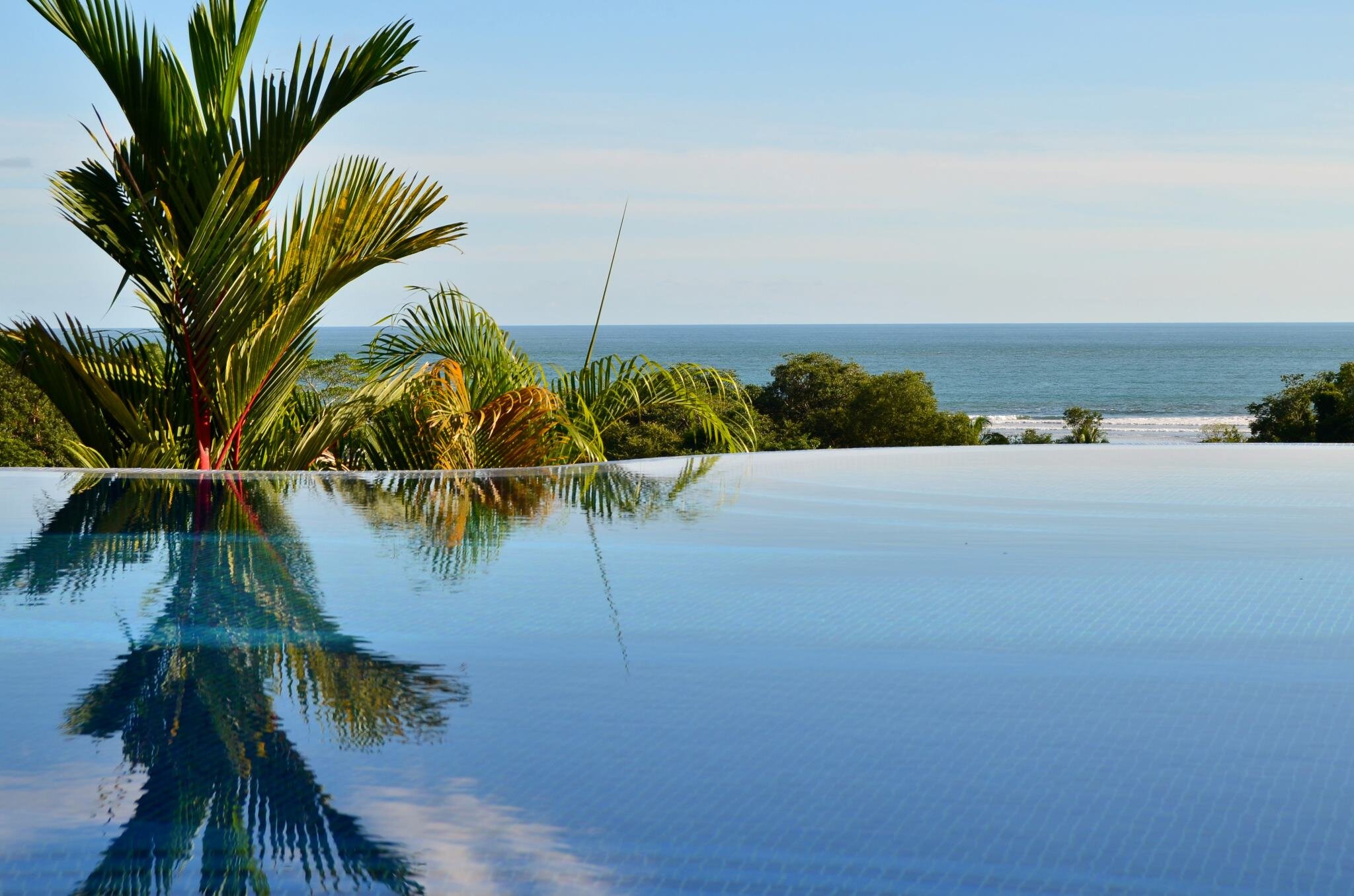 Hotel, mariage, séminaire, yoga, fete, costa rica, location a la nuit;
