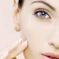 Daily skin care regimen