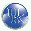 Chuck Bishop - @cbishop73 - Twitter