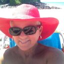 Doreen Cross - @campcross - Twitter