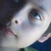 lukas aguiar (@lucas_bj_2002) Twitter profile photo