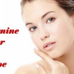 How To Get Rid Of Acne