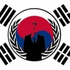 우리는 세월호 침몰 사고를 가지고 장난치면 안됀다