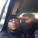 junior parker - @YaBandzup - Twitter