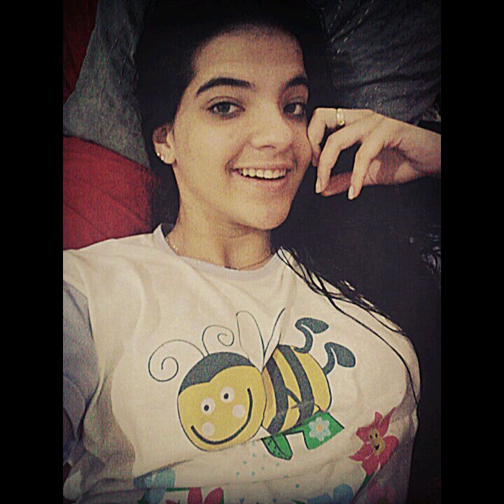 Não me importo se vai haver o amanhã. Pois me deram uma vida, não uma eternidade. ☼
