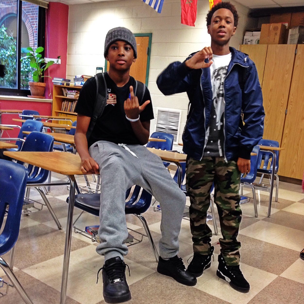 1k__Quay's profile picture. 