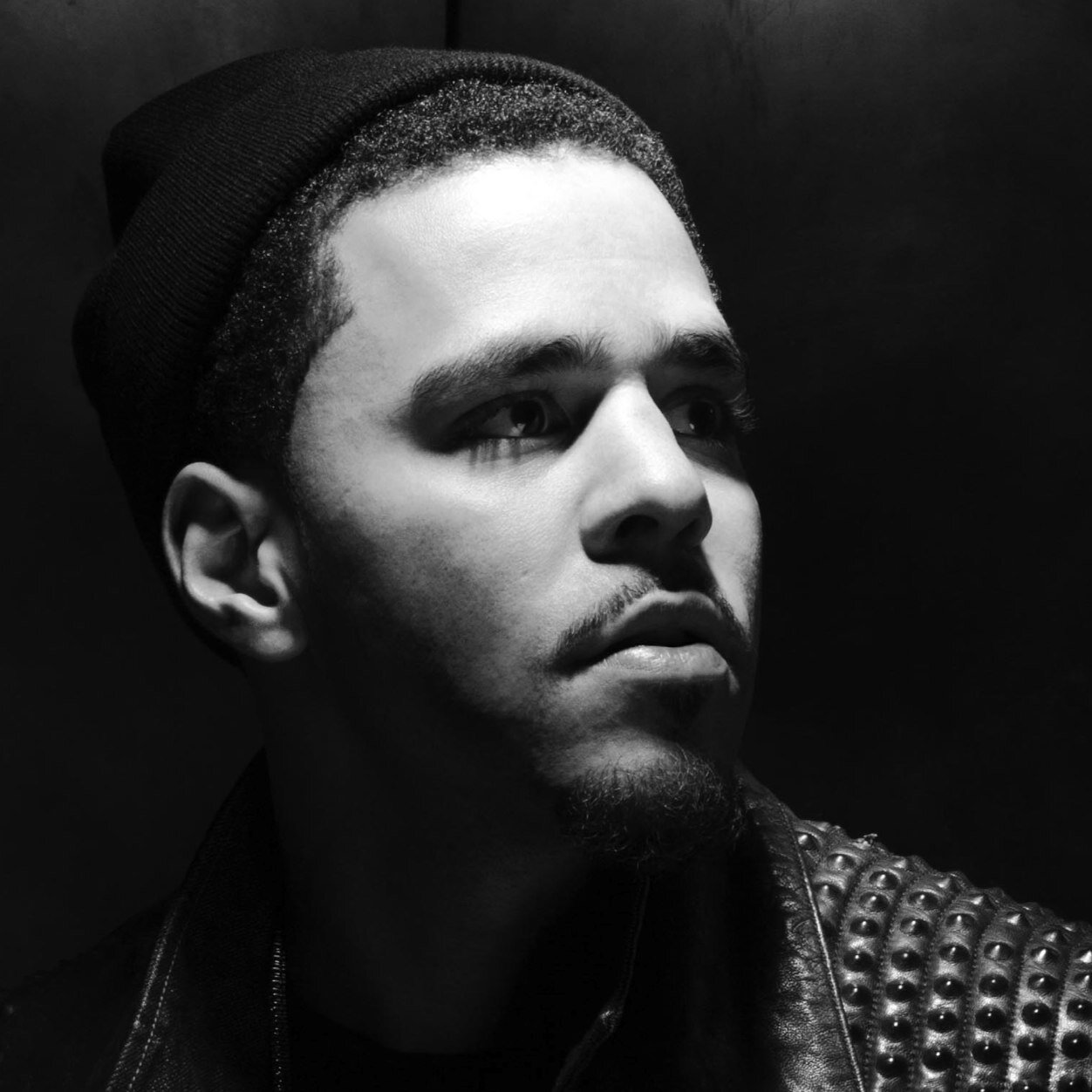 iJColeDC Profile Picture