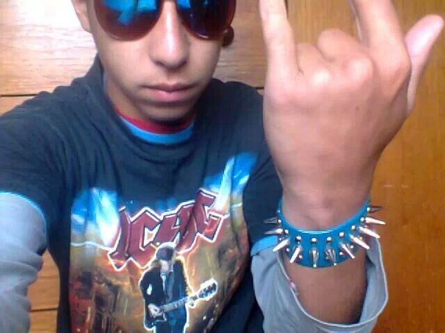 bruno_zup's profile picture. 