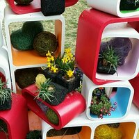 햇살공주 (@fish6288) 's Twitter Profile