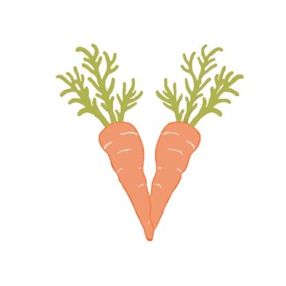 Healthy, Happy, Vegan Living
Veganosity's goal is to bring delicious recipes and healthy vegan living to the masses! Here's to a vegan lifestyle!
