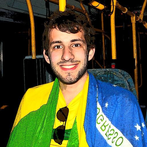 É preciso amar as pessoas como se não houvesse amanhã - Renato Russo