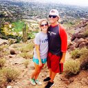 Dana Granger - @dAnAgRaNgEr18 - Twitter