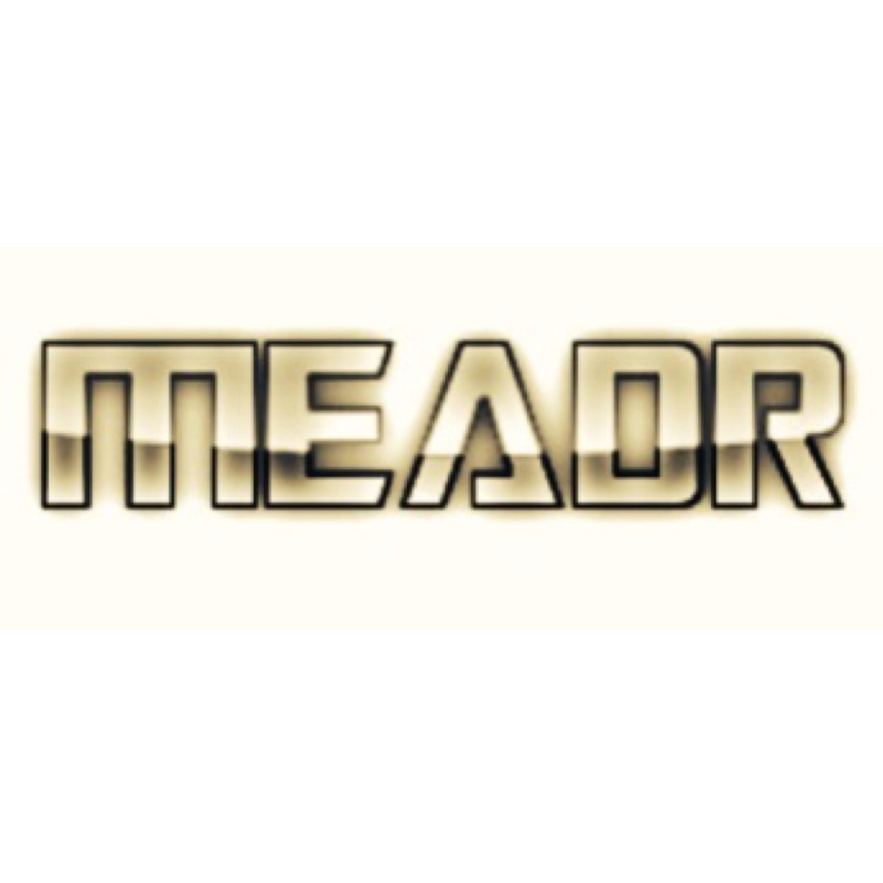 |GT: Meadr| Christian 'Meadr' Mead| the greatest|