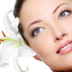 Top tips for skin care