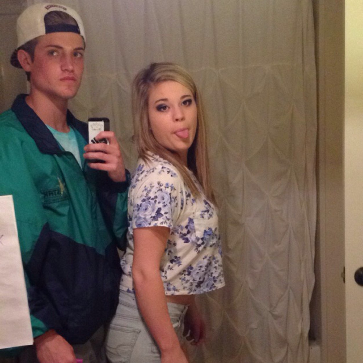 BoltonBoltonj70's profile picture. I like to live life on the edge but im to scared to dangle my feet.