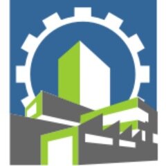 Realizamos soluciones en instalaciones eléctricas,  automatización y seguridad creando ambientes que se caracterizan por la vanguardia tecnológica.