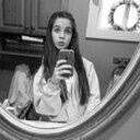 anna reilly  - @mightytaco23 - Twitter