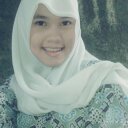 Dewi Sartika (@13Dewitika) Twitter