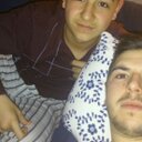 Gersio Rey (@13gersiorey13) Twitter