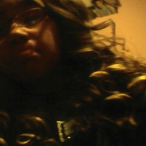 crazy till i die ^~^ he is cute