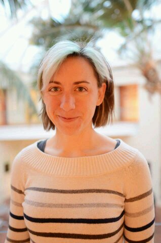 digitaljess's profile picture. 