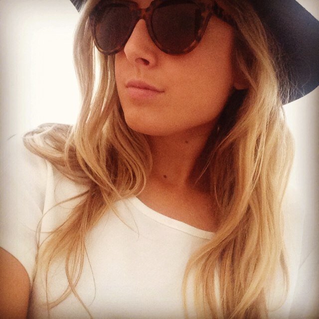 DanielleLGreen's profile picture. LOVER OF LIFE✌ Passion for buying, styling, design and merchandising. OWNER: Love Grace Bondi. Shop 3, 2-8 Campbell Parade Bondi Beach.☀