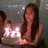 beammimo's profile image