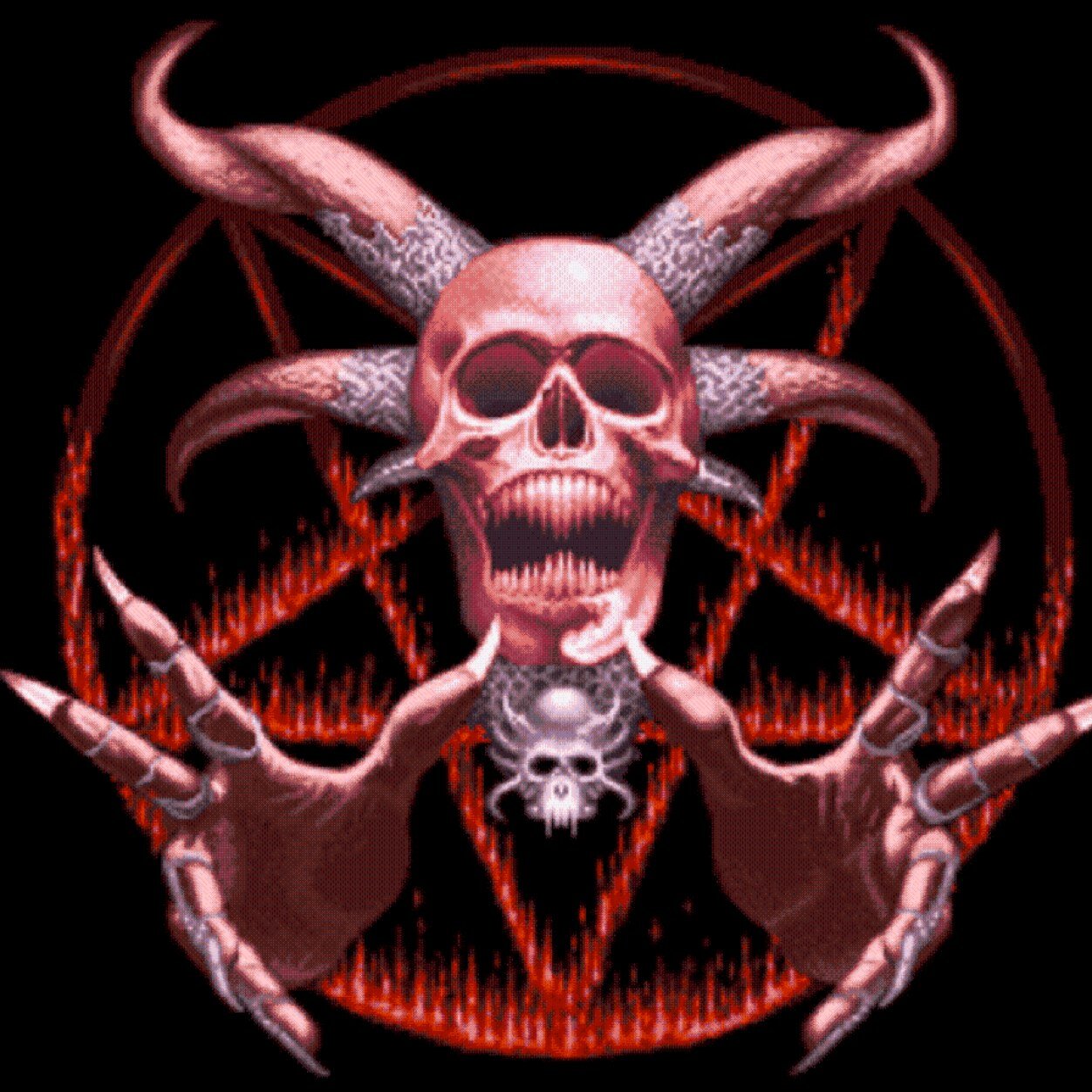 develedawn's profile picture. 