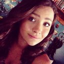 Danielle Lockhart - @LoveLockhart - Twitter