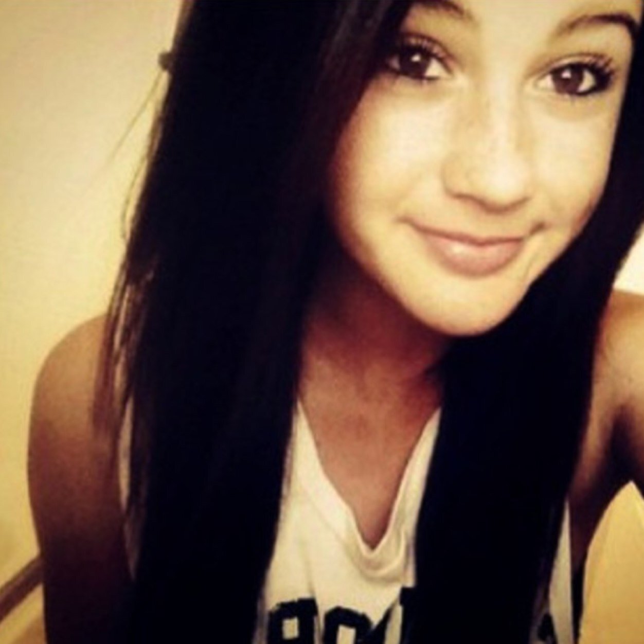 FunnyFaceSnaps's profile picture. Send us a Snapchat of your best funny face! Leave your Twitter as well for a shout out! Snapchat-FunnyFaceSnaps The best funny face will be our profile picture!