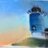 SummerCapeCod1's profile image