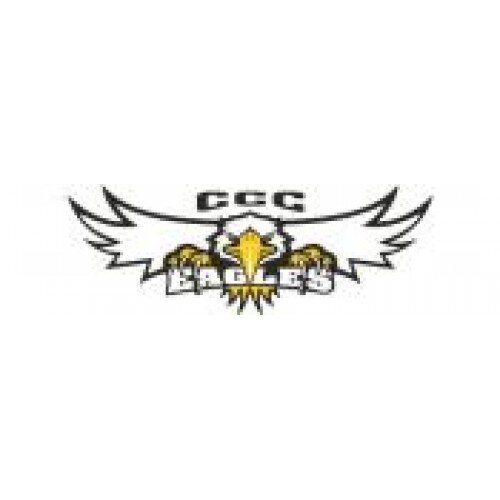 CCC Alumni Unofficial Twitter