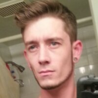 Richie Jones (@instagatorjones) 's Twitter Profile