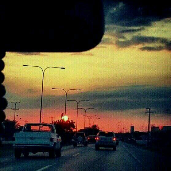 moiraansaloni's profile picture. Venezolana llena de esperanza!!!!