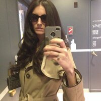LL (@llreify) 's Twitter Profile