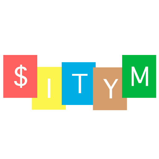 sitym_com's profile picture. Этот блог создан для тех людей которые хотят путешествовать, но не знают с чего начать. Заходите научим!