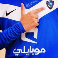الشقردي +55 (@moflih_2013) Twitter profile photo