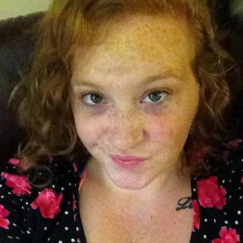 adddd my new twitter @SkyeBreee