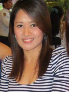 JenJuneva's profile picture. 