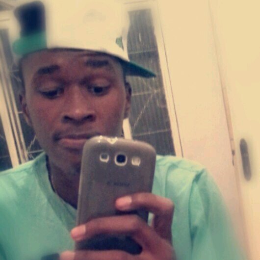 ♫ '
Ousado ,Pai e Filho de Deus ♥ '