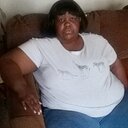 regina hunt - @45Jeannie - Twitter