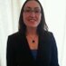 Susan Olson (@susanolsonhc) Twitter profile photo Susan Olson (@susanolsonhc) Twitter profile photo