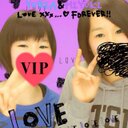 ゆりあ (@02Ri218) Twitter