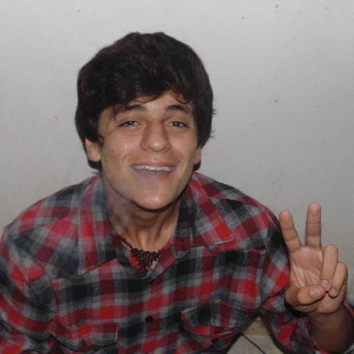 POSITIVIDADE!!