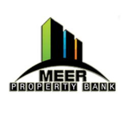 MeerProperty's profile picture. Jujur lebih Cepat transaksi | Agen Properti | Melayani Jual/Beli/Sewa | Office : Jl. Kali Rungkut no 1-3 Komp. Ruko Rungkut Megah Raya blok N-41, Telp : 8708688